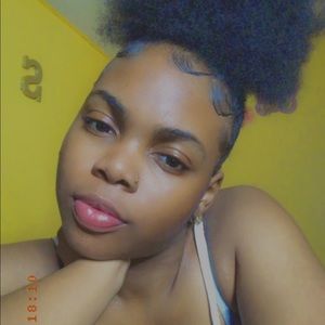 Meet your Posher, Dwayne